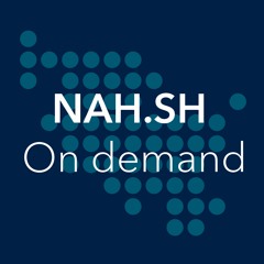 Bevor es knallt - Stakeholder-Management im On-Demand- Verkehr