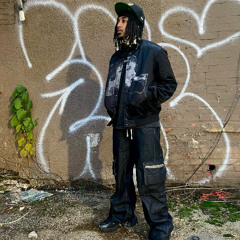 Glomula - Esco Lifestyle (Prod. Goldenboymnny)