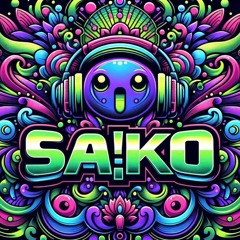 SA!KO UnMeDiCaTeD.WAV