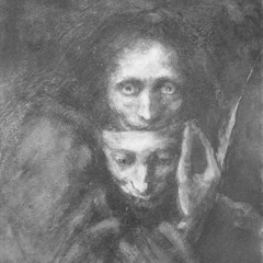 OBŁUDA PROD. @NOEVDV