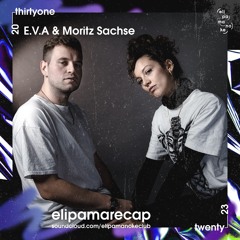 elipamarecap23 - 20 - E.V.A b2b Moritz Sachse