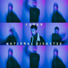 National Disaster