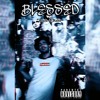 Blessed | Arafa-T Kabir (Prod. By DatsGrinny)