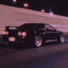 cross the line.