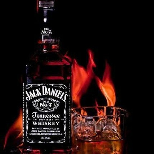 dj_jackalz_self_invited_x_6.30_remix_2023_aac_1135.m4a