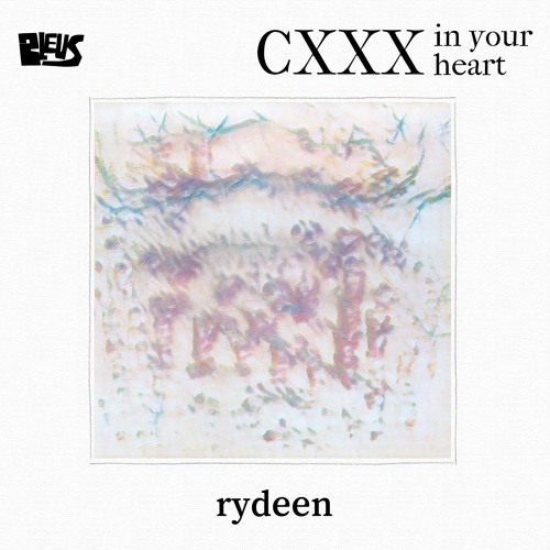 CXXX - rydeen