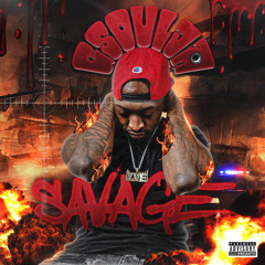 Savage