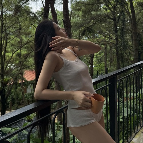 Ai Là Người Thương Em Ver2 - Quân A.P (Huy PT x Tuấn siêu Remix)