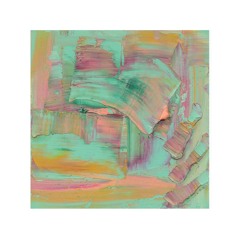AA1 Alison Marks 'Love Note'