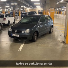 Koznik & Khavy - Wolf Bite (Zero Prospekt Remix).mp3