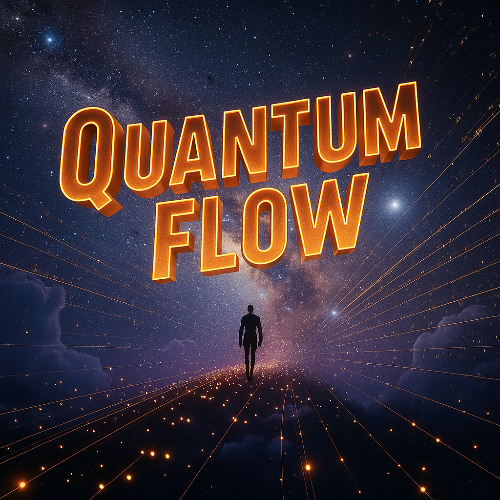 Quantum Flow