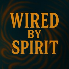 Wired by Spirit
