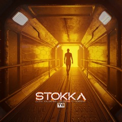 Stokka - Leave You Behind [Premiere]