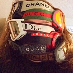 freestyle 50k$