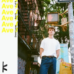 Ave A
