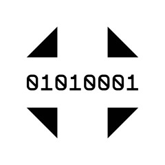 Typeface 333 (Volruptus Remix)