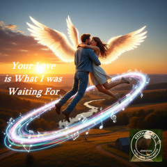 Your Love is What I was Waiting For - A Love That Was Worth the Wait