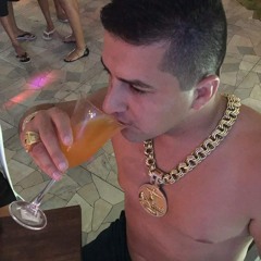 MC LUKINHAS - TROPA DO CL É FODA 2020