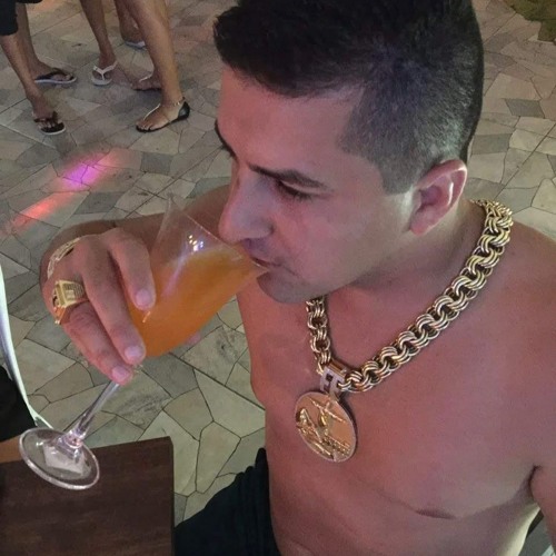 MC LUKINHAS - TROPA DO CL É FODA 2020