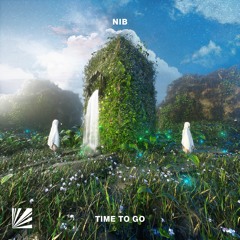 NIB  - Time To Go (Diversity Release)