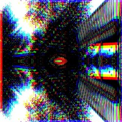 Pretty Boi - Blank Notion (JamesMadox Remix)