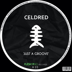 CELDRED - We Dont Know