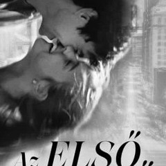 Videa-HU]] Az első kettő Teljes Film [2023] Online Magyarul