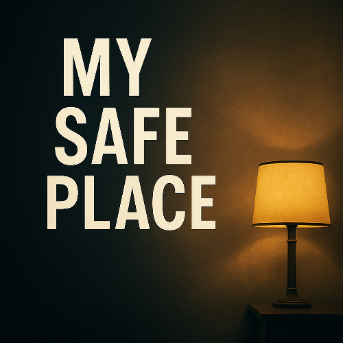 My Safe Place