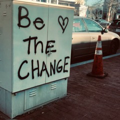 Participating In The Kingdom