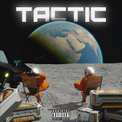 ZmawN x Awrshi - Tactic