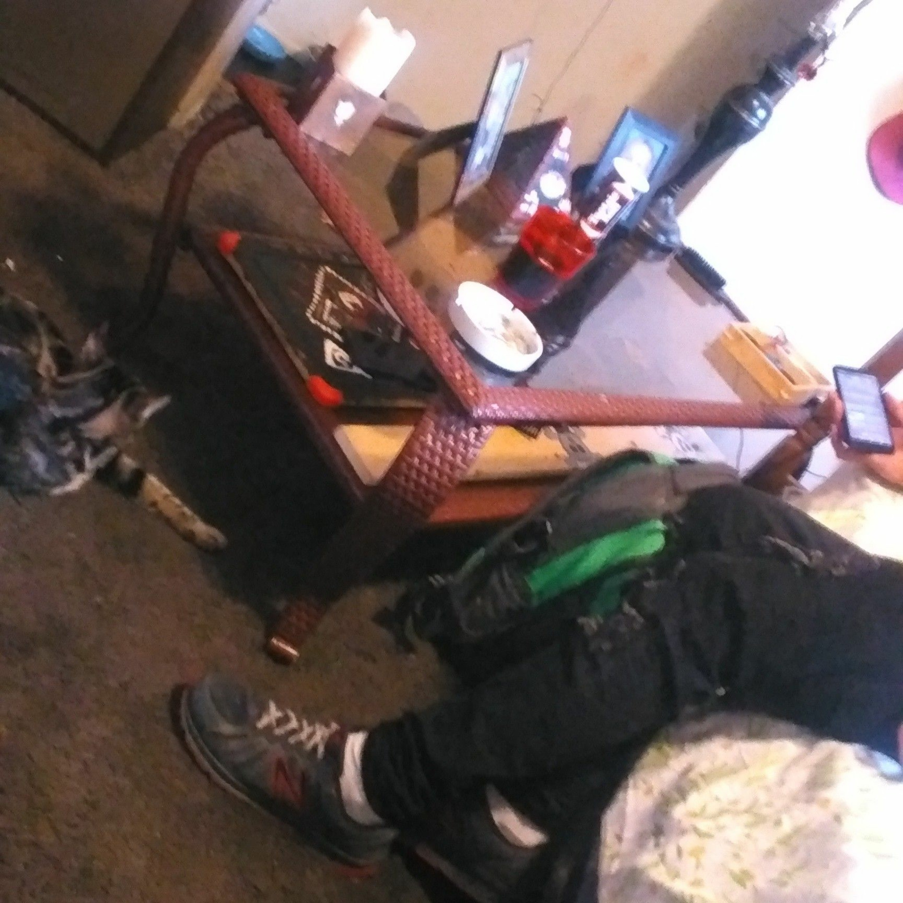 xxxcall+++()clean eqbasspop808909()+$is x called .wav episode artwork
