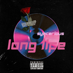 Long Life (prod by. justcashe)