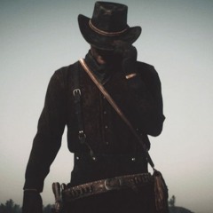 Brent Fiyaz - Rehab (THR33MINUS1 2006 Re Drip)