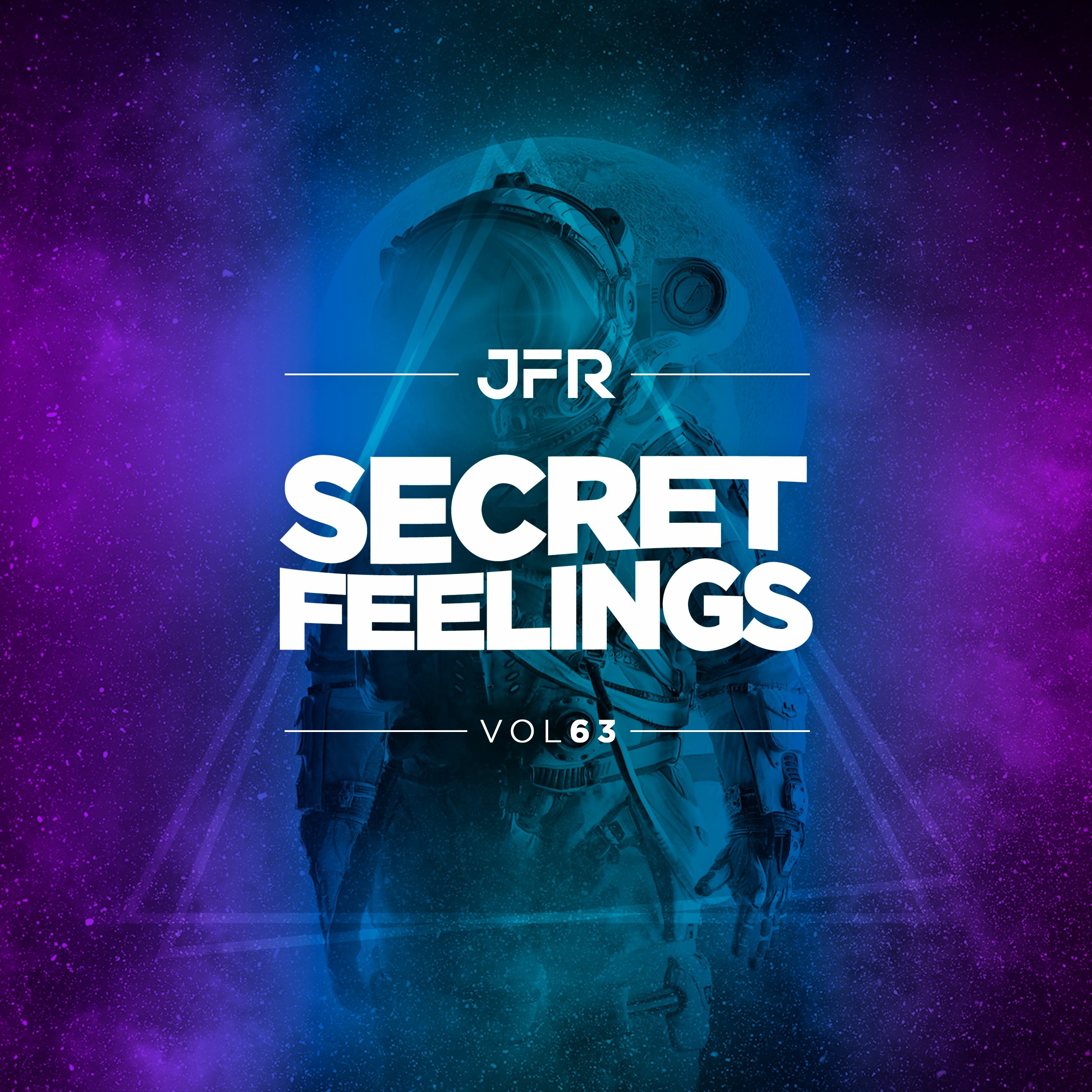 JFR