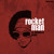 Artwork for Rocket Man (Club Mix)