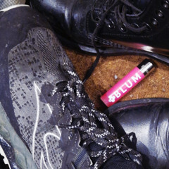 John Osborn - Granite Haze Dub