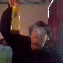 Fly Away