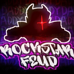 ROCKSTAR FEUD