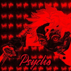 Psycho