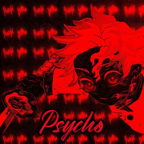 Psycho