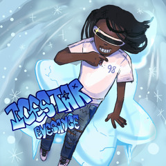 Icestar