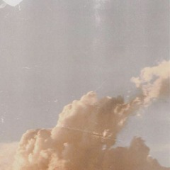haumn listening / volume one