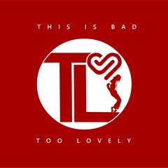 This is Bad!