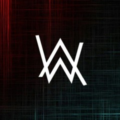 ON MY WAY X FADED (Mashup)