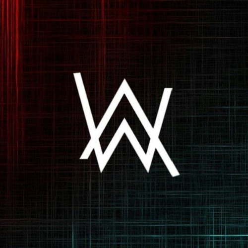 ON MY WAY X FADED (Mashup)