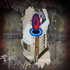 KiIIaDANSERs f. oqq_dub         prod. by prodpokemon