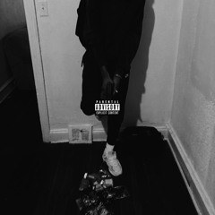 WYA FT ASIGHLEM