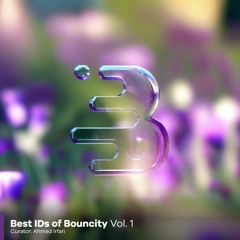 Best IDs of Bouncity Vol. 1