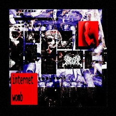 INTERNET WOMB <clip>