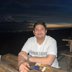 MIXTAPE MR POLER X ALIFNAZAR V2